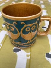 Hornsea pottery bown for sale  GAINSBOROUGH