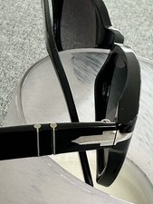 Persol sonnenbrille unisex gebraucht kaufen  Idstein