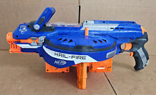 2009 nerf strike for sale  Portland