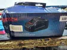 Bosch genuine oem for sale  Fort Worth