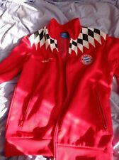 Veste bayern d'occasion  Nantes-