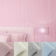 Pink glitter striped for sale  WORCESTER