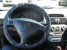Deluxe lace steering for sale  ENNISKILLEN