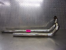 914 yamaha vstar for sale  Boca Raton