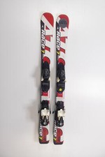 Atomic race kinder gebraucht kaufen  Waltenhofen