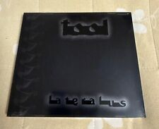 Tool lateralus album usato  Vicenza