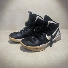 Size nike zoom for sale  Capitol Heights