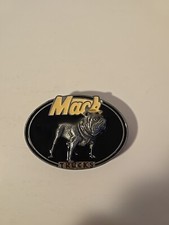 Vintage mack trucks for sale  Bemidji