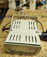 Metal halide floodlight for sale  ALDERSHOT