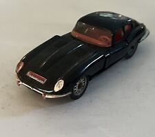 Ancienne norev plastique d'occasion  La Seyne-sur-Mer