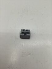 Caixa de 50 - Pneu e roda Hornet-MC .25 clip-on de zinco MCz 0,25 oz comprar usado  Enviando para Brazil