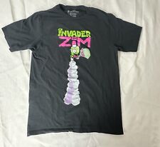 Invader zim flying for sale  Perris