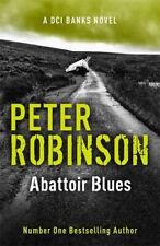 Abattoir blues 22nd for sale  UK