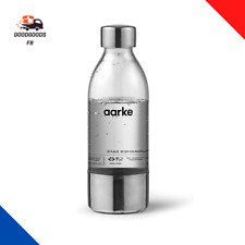 Pack bouteilles petite d'occasion  Paris X