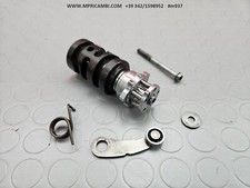 Shift drum 58334012000 usato  Serra de Conti