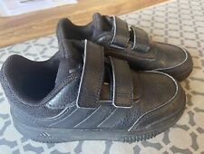 Adidas trainers child for sale  NEWBURY