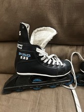 Ccm pro 525 for sale  Billings