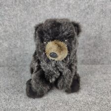 Furry folk bear for sale  Bronx