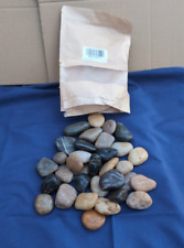 Natural small polished for sale  NEWCASTLE UPON TYNE