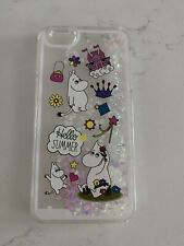 Apple iphone case for sale  Irvine
