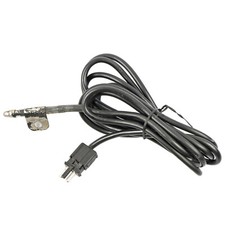 Mercedes w124 sensor gebraucht kaufen  Husum