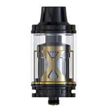Ijoy exo subohm gebraucht kaufen  Dortmund