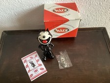 Laughing felix pin for sale  PLYMOUTH