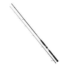 Daiwa seabass rod for sale  ONGAR