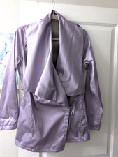 Mycra pac womens for sale  San Francisco