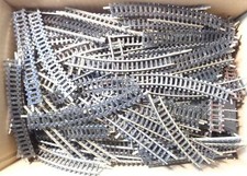 minitrix gleise gebraucht kaufen  Deutschland