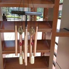 Outdoor large wind for sale Outdoor large wind for sale  HATFIELD