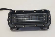 Side mount led for sale  Largo