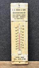 Vtg international harvester for sale  Commerce Township