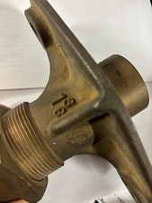 Caixa de enchimento Drive Line 1-3/8" - Novo estoque antigo - comprar usado  Enviando para Brazil