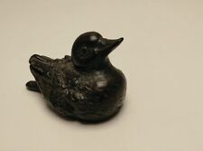 Collection figurine canard d'occasion  Pézenas