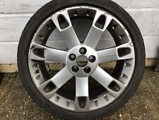 Genuine oem overfinch for sale  BEDFORD