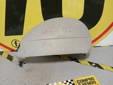 Cofano destro vespa usato  Gubbio