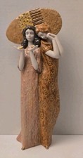 Lladro figurine 6992 for sale  Lake Geneva