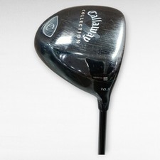 Callaway collection driver d'occasion  Expédié en Belgium