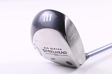 Ladies callaway steelhead for sale Ladies callaway steelhead for sale  LOANHEAD