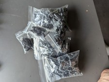 Warhammer bits lot for sale  WEST WICKHAM