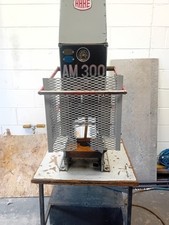 hare press for sale hare press for sale NEATH