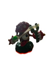 Skylanders giants shroomboom for sale  BRISTOL