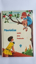 Marielise sucht freundin gebraucht kaufen  Rohr i.NB