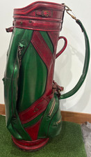 Vtg burton golf for sale  Eau Claire