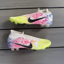 Nike men neymar d'occasion  Expédié en Belgium
