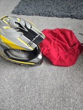 Gmac motorcross full for sale  MANCHESTER