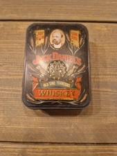Jack daniels vintage for sale  BRADFORD