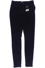 Mustang jeans damen gebraucht kaufen  Berlin