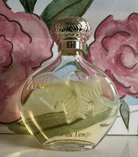 Vintage nina ricci for sale  RIPON